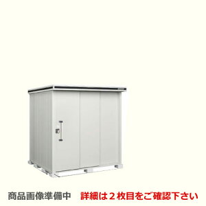 [LMDS-2218H] hRE u hu G ^CvFwH^Cv ω׏d^CvFϐ^ ^CvF2AЈ O [ O[  ̂ ^ ^ yzy^dʕi