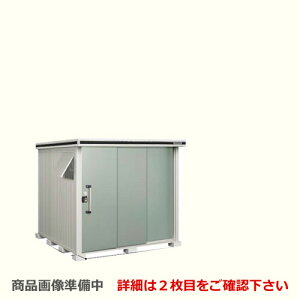 [LMDS-2222] hRE u hu G ^CvFW^Cv ω׏d^CvFϐ^ ^CvF2AЈ O [ O[  ̂ ^ ^ yzy^dʕi