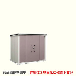 [LMD-2518H] hRE u hu G ^CvFwH^Cv ω׏d^CvFʌ^ ^CvF O [ O[  ̂ ^ ^ yzy^dʕiɂ