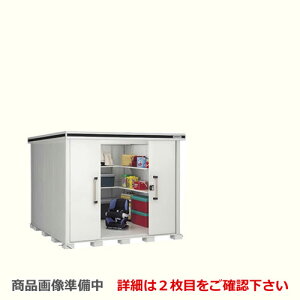 [LMDS-2525] hRE u hu G ^CvFW^Cv ω׏d^CvFϐ^ ^CvF O [ O[  ̂ ^ ^ yzy^dʕi