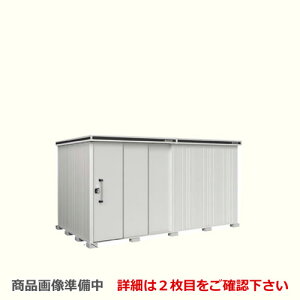 [LMD-4422HL-CB] hRE u hu G ^CvFwH^Cv ω׏d^CvFʌ^ ^CvF2AЈ(ʒuFj JV~x[W O [ O[ ^ ^y^