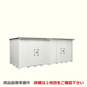 [LMDS-5825HW-CB] hRE u hu G ^CvFwH^Cv ω׏d^CvFϐ^ ^CvF(2tj JV~x[W y^dʕiɂʔzzyẑ