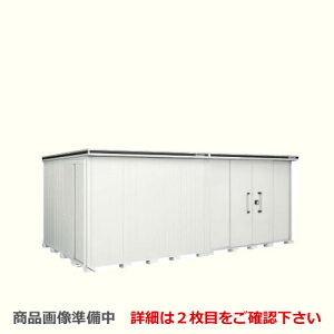 [LMD-5829HR-CB] hRE u hu G ^CvFwH^Cv ω׏d^CvFʌ^ ^CvF(ʒuFEj JV~x[W y^dʕiɂʔzzyz