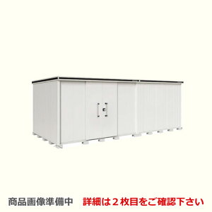 [LMD-6529HBL-CB] ���h�R�E ���u ���h���u �G���� �Ԍ�36�{29 �����^�C�v�F�w��H�^�C�v �ω׏d�^�C�v�F��ʌ^ ���^�C�v�F����������(���ʒu�F�����j �y��^�d�ʕi�ɂ����ʔz���z�y�z���̂݁���