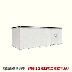 [LMDS-6529HBR-CB] ���h�R�E ���u ���h���u �G���� �Ԍ�36�{29 �����^�C�v�F�w��H�^�C�v �ω׏d�^�C�v�F�ϐ�^ ���^�C�v�F����������(���ʒu�F�E���j �y��^�d�ʕi�ɂ����ʔz���z�y�z���̂݁�