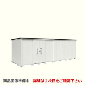 [LMDS-7225HL-CB] hRE u hu G ^CvFwH^Cv ω׏d^CvFϐ^ ^CvF(ʒuFj JV~x[Wy^dʕiɂʔzzyz