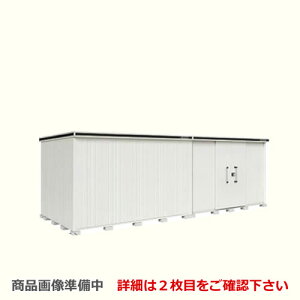 [LMDS-7225HR-CB] hRE u hu G ^CvFwH^Cv ω׏d^CvFϐ^ ^CvF(ʒuFEj JV~x[Wy^dʕiɂʔzzyz