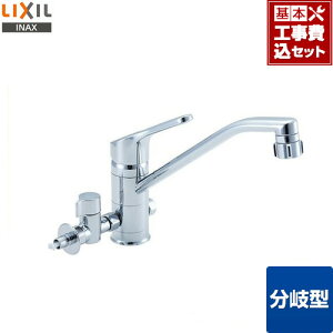 yyVtH[F菤izyHZbg(i{{H)z[SF-HB442SYXBV] INAX LIXIL Lb` Lb`p N}[ Lb`V[t VOo[  ` ֌ 