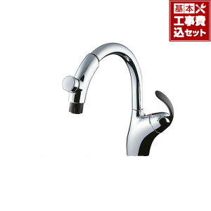 yyVtH[F菤izyHz[TKN34PBTRR] TOTO Lb` j[EG[uV[Y VOo[it1^Cvj ^b`XCb`EnhV[^Cv z