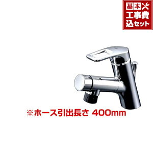 yyVtH[F菤izyHZbgii{{Hjz[TLN32TEFR] TOTO ʐ ^b`XCb` z[^Cv tVOiz[Xt^Cvj XpEg136mm 