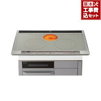 楽天市場】csg318m 三菱の通販