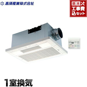 yyVtH[F菤izyHZbgii{{Hjz[BF-231SHA] {Y Cg[ g[@ 2[^[+2t@ Vt^Cv 1C^Cv Rt 