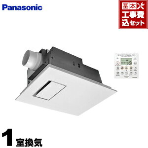 yyVtH[F菤izyHZbgii{{Hjz[FY-22UG7E] pi\jbN Cg[ dCoXC@i펞C@\tj V䖄` 1Cp jbgo