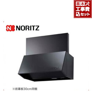 yyVtH[F菤izyHZbgii{{Hjz[NFG6B04BA]m[c Wt[h VbRt@ u[c^ 60cm O30cm ubN yz