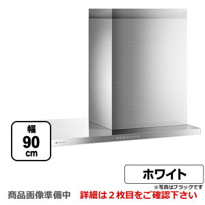 [SFEDL-952L-TW]AAtB[i Wt[h FedericaitFfJj 35 j{fBt[h Ԍ900mm X^ DC[^[ Ǖt^Cv eNX`[zCg yz C 䏊 Vb