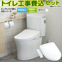 楽天市場】tcf6623nw1の通販