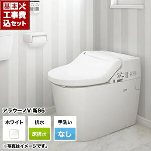 yyVtH[F菤izyHZbgii{{Hjz[XCH3015WS]pi\jbN gC NEWAE[mV 3DcCX^[ ߐꂢgC r120mmE200mm VpgVS5 