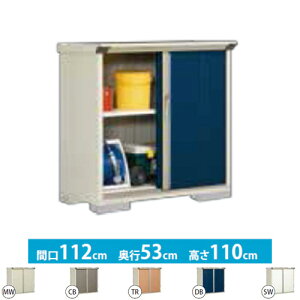 [GP-115DT] ^N{ u Ēu^CvilbgIj OvXe[W@Wv ʐρF0.59m2(0.18؁j [ ̂ ^ O KvubNF4iʓrKvj yzy^d