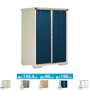 [GP-139AT] ^N{ u Ēu^CvilbgIj OvXe[W@Wv ʐρF1.17m2(0.35؁j [ ̂ ^ O KvubNF4iʓrKvj yzy^d