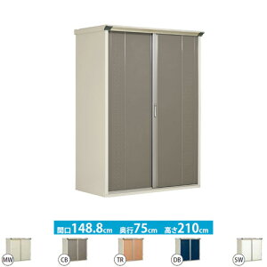 [GP-157HT] ^N{ u Ēu^CvilbgIj OvXe[W@Wv ʐρF1.12m2(0.34؁j [ ̂ ^ O KvubNF6iʓrKvj yzy^d