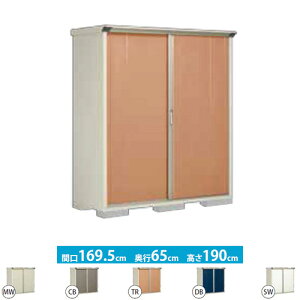 [GP-176AF] ^N{ u SʒI^Cv OvXe[W@Wv ʐρF1.1m2i0.36؁j [ ̂ ^ O KvubNF6iʓrKvj yzy^dʕiɂʔz