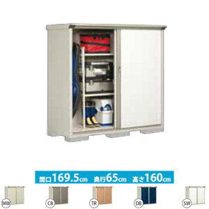 [GP-176BT] ^N{ u Ēu^CvilbgIj OvXe[W@Wv ʐρF1.1m2i0.36؁j [ ̂ ^ O KvubNF6iʓrKvj yzy^d