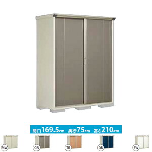 [GP-177HF] ^N{ u SʒI^Cv OvXe[W@Wv ʐρF1.27m2(0.39؁j [ ̂ ^ O KvubNF6iʓrKvj yzy^dʕiɂʔz