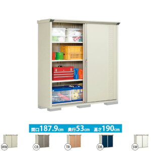 [GP-195AF] ^N{ u SʒI^Cv OvXe[W@Wv ʐρF1.0m2(0.3؁j [ ̂ ^ O KvubNF6iʓrKvj yzy^dʕiɂʔz