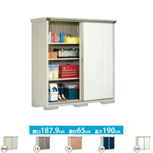 [GP-196AF] ^N{ u SʒI^Cv OvXe[W@Wv ʐρF1.22m2i0.37؁j [ ̂ ^ O KvubNF6iʓrKvj yzy^dʕiɂ