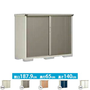 [GP-196CF] �^�N�{ ���u �S�ʒI�^�C�v �O�����v���X�e�[�W�@�W�����v ���ʐρF1.22m2�i0.37�؁j ���[�� ���̂��� ���^ ���O �K�v�u���b�N���F6�i�ʓr�K�v�j �y���������z�y��^�d�ʕi�ɂ�����