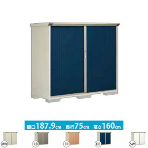 [GP-197BF] ^N{ u SʒI^Cv OvXe[W@Wv ʐρF1.41m2(0.43؁j [ ̂ ^ O KvubNF6iʓrKvj yzy^dʕiɂʔz