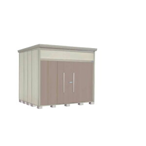 [JN-SZ2926] ^N{ u ^N{u  Mr.g[} _fB JNV[Y wʒI^Cv ^CvFI^ ω׏d^CvF^ O [ O[  ̂ ^ ^ y