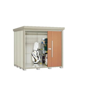 [ND-SZ2219] ^N{ u ^N{u  Mr.XgbN} _fB NDV[Y wʒI^Cv ^CvFI^ ω׏d^CvF^ O [ O[  ̂ ^ ^ y