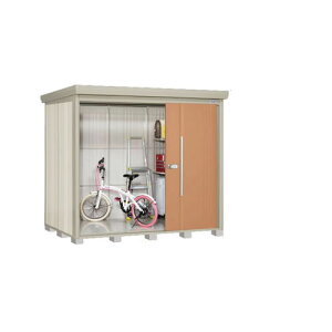 [ND-SZ2315] ^N{ u ^N{u  Mr.XgbN} _fB NDV[Y wʒI^Cv ^CvFI^ ω׏d^CvF^ O [ O[  ̂ ^ ^ y