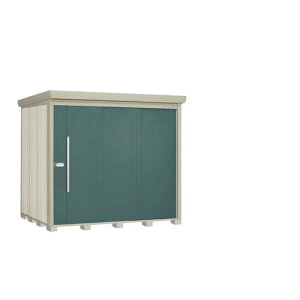 [ND-S2317Y] ^N{ u ^N{u  Mr.XgbN} _fB NDV[Y ʒI^Cv ^CvFW^ ω׏d^CvF^ O [ O[  ̂ ^ ^ y