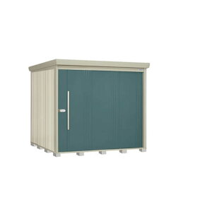 [ND-SZ2322Y] ^N{ u ^N{u  Mr.XgbN} _fB NDV[Y ʒI^Cv ^CvFI^ ω׏d^CvF^ O [ O[  ̂ ^ ^ y