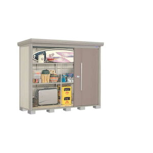 [ND-2508] ^N{ u ^N{u  Mr.XgbN} _fB NDV[Y wʒI^Cv ^CvFW^ ω׏d^CvFʌ^/^p O [ O[  ̂ ^ 