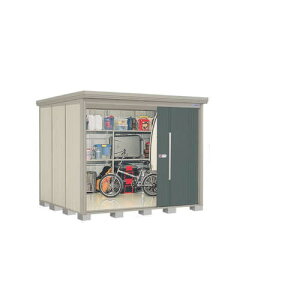 [ND-2522] ^N{ u ^N{u  Mr.XgbN} _fB NDV[Y wʒI^Cv ^CvFW^ ω׏d^CvFʌ^ O [ O[  ̂ ^ ^ y