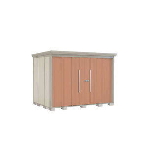 [ND-S2919Y] ^N{ u ^N{u  Mr.XgbN} _fB NDV[Y ʒI^Cv ^CvFW^ ω׏d^CvF^ O [ O[  ̂ ^ ^ y