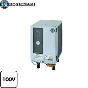 [BT-1F] dCu[X^[ zVUL ƖpH@ XeX| yzyVizy[J[izyEyjzEԎw sz