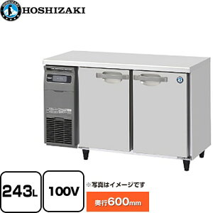 [FT-120SNG-1] e[u`Ⓚ R[he[u G^Cv zVUL ƖpⓀ@ Ⓚ 243L wNAR[gXeX yzyVizy[J[izyEyjzE