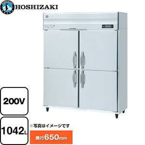 [HF-150AT3-2] ƖpⓀɁ@A^Cv zVUL ƖpⓀ@ Ⓚ 1042L wNAR[gXeX yzyVizy[J[izyEyjzEԎw sz