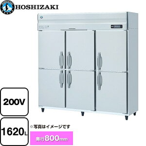 [HF-180A3-2] ƖpⓀɁ@A^Cv zVUL ƖpⓀ@ Ⓚ 1620L wNAR[gXeX yzyVizy[J[izyEyjzEԎw sz