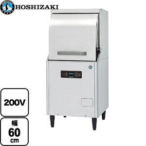 [JWE-450RUC3] JWEV[Y X^_[hdl zVUL ƖpH@ `hA^Cv M720/ XeX| yzyVizy[J[izyEyjzEԎw 