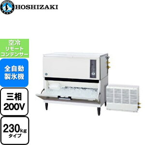 [IM-230DSN-1-ST] L[uACX[J[ N^Cv zVUL ƖpX@ X^bNI^Cv 230kg^Cv tbfvR[gXeX yzyVizy[J[izyEyj