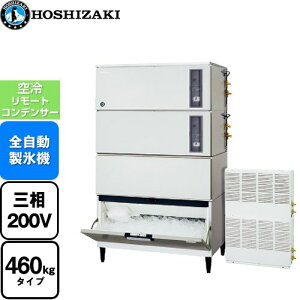 [IM-460DSN-1-STN] L[uACX[J[ N^Cv zVUL ƖpX@ X^bNI^Cv 460kg^Cv tbfvR[gXeX yzyVizy[J[izyEyj