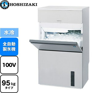 [IM-95WP] L[uACX[J[ P^Cv zVUL ƖpX@ o[`J^Cv 95kg^Cv tbfvR[gXeX yzyVizy[J[izyEyjzE