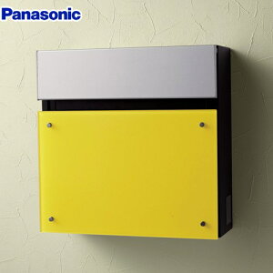 [CTCR2003Y] FASUS-FF tFCTX pi\jbN [{bNX TC|Xg tbg^Cv plێ@\ _fBCAF yz