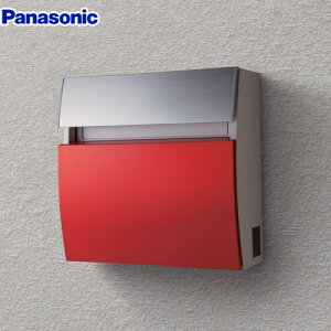 [CTCR2203R] FASUS-FF tFCTX pi\jbN [{bNX TC|Xg Eh^Cv w͂ݖh~΍ plێ@\ rrbhbhF yz