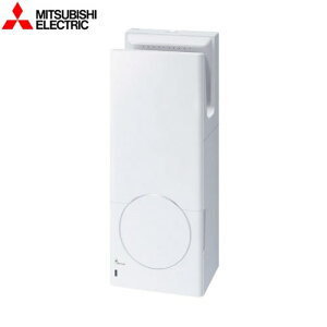 [JT-SB116LH-W] �W�F�b�g�^�I�� �O�H �n���h�h���C���[ �X�����^�C�v �w���X�G�A�[�@�\���� 100V 2�i�m�Y���\�� �z���C�g �y���������z